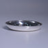 Pure Silver Small Plate 11g