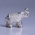 Pure Silver Elephants Pair 20 grams