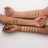 Mars Cancel Concealer | Liquid Concealer