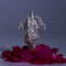 Pure Silver Mallanna 19.57g By Mahita Collections