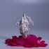 Pure Silver Mallanna 19.57g By Mahita Collections