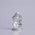 Pure Silver Ganesh 9g By Mahita Collections