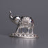 Pure Silver Elephants Idol 12g (Pack of 2)