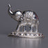 Pure Silver Elephants Idol 12g (Pack of 2)