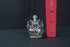 Pure Silver Antique Varahi Devi Sitting On Lotus Small 55.345G By Mahita Collections