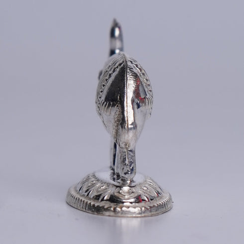 Pure Silver Elephants Idol 12g (Pack of 2)