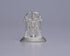 Pure Silver Venkateshwara Swamy Idol 15g
