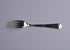 Pure Silver Fork 35 grams