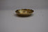 Decorative Brass Kachua Dish 121g
