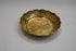 Decorative Brass Kachua Dish 121g