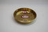 Simple Brass Plate 41g (Pack of 2)
