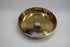 Simple Brass Plate 41g (Pack of 2)
