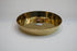 Simple Brass Plate 41g (Pack of 2)