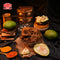 Novelty Sweets Amritsar Amritsari Masala Mango Pickle