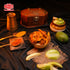 Novelty Sweets Amritsar Mango Pulp Pickle