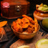Novelty Sweets Amritsar Mango Pulp Pickle