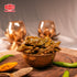 Novelty Sweets Amritsar Amritsari Special Green Chilly Pickle