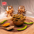 Novelty Sweets Amritsar Amritsari Special Green Chilly Pickle
