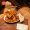 Novelty Sweets Amritsar Jack Fruit Pickle (Kathal Ka Achar)