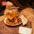 Novelty Sweets Amritsar Jack Fruit Pickle (Kathal Ka Achar)