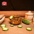 Novelty Sweets Amritsar Karele Ka Achar