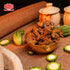 Novelty Sweets Amritsar Karele Ka Achar