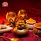 Novelty Sweets Amritsar Lasoda Pickle