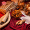 Novelty Sweets Amritsar Ginger Pickle (Adrak Ka Achar)