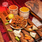 Novelty Sweets Amritsar Amritsari Special Mix Masala Pickle