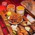 Novelty Sweets Amritsar Amritsari Special Mix Masala Pickle