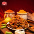 Novelty Sweets Amritsar Amritsari Special Mix Masala Pickle