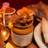 Novelty Sweets Amritsar Lemon Masala Pickle