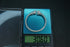 Pure Silver Stnelling Kada (Silver) 30.41G By Mahita Collections