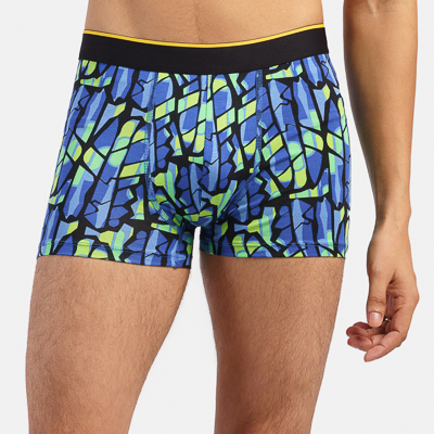 Bummer Modal Stretch Trunks - Paradice