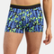 Bummer Modal Stretch Trunks - Paradice