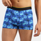 Bummer Modal Stretch Trunks - Nosy