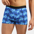 Bummer Modal Stretch Trunks - Nosy