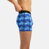 Bummer Modal Stretch Trunks - Nosy