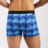 Bummer Modal Stretch Trunks - Nosy