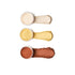 Bindtbeauty The Complete Base Set