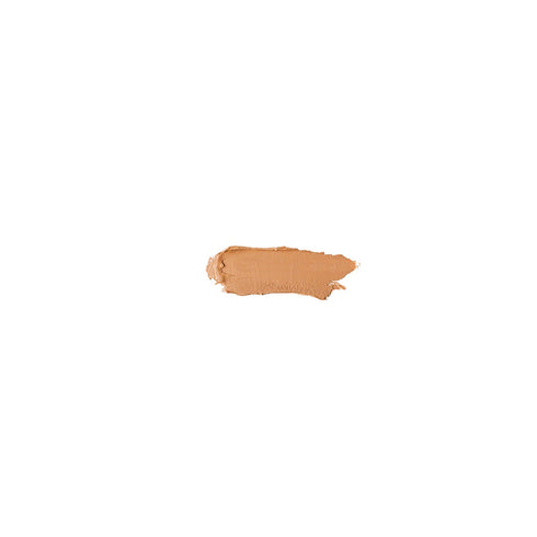 Bindtbeauty The Flawless Base Duo