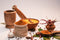 DPS SPICES Punjabi Kadi Masala