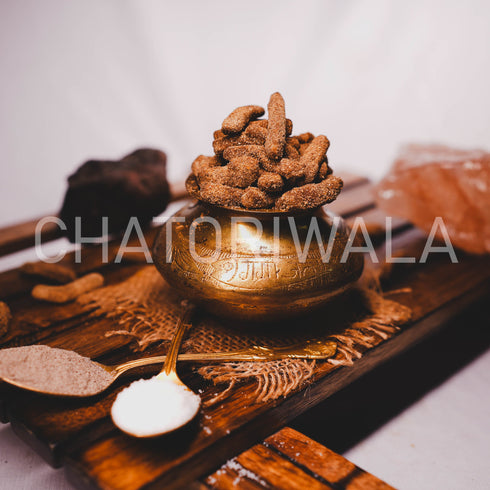 Sardar Ji Papad Sardar Ji Special Chatori Aam Papad