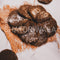 Sardar Ji Papad Sardar Ji Special Hing Aam Papad