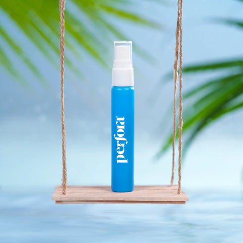 Performa Fresh Breath Super Fresh Mouth Spray
