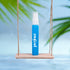 Performa Fresh Breath Super Fresh Mouth Spray