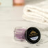 BLISCENT Berry Crush Lip Scrub
