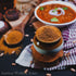 DPS SPICES Rajma Masala