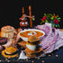 DPS SPICES Rajma Masala