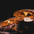 DPS SPICES Prantha Masala